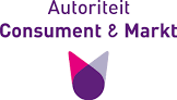 Autoriteit Consument en Markt
